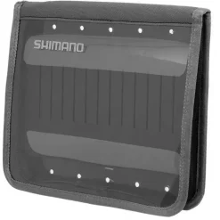 Shimano Fishing Estuche señuelos Egi