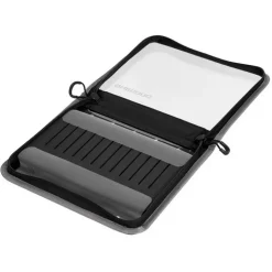 Shimano Fishing Estuche señuelos Egi