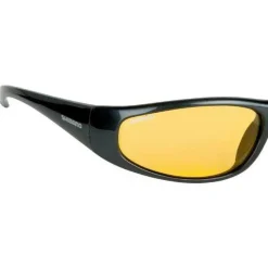 Shimano Fishing Gafas de sol polarizadas Curado
