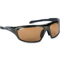 Shimano Fishing Gafas de sol Purist