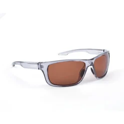 Shimano Fishing Gafas de sol polarizadas SHMGFTGC