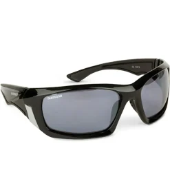 Shimano Fishing Gafas de sol Speedmaster