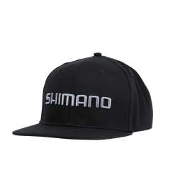 Shimano Fishing Gorra Snapback