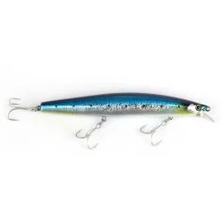 Shimano Fishing Minnow Exsence Silent Assassin Floating 22g 129 mm