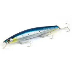 Shimano Fishing Minnow Exsence Silent Assassin Floating 22g 129 mm