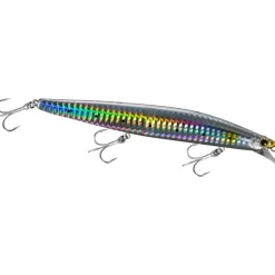 Shimano Fishing Minnow Lure Exsence Silent Assas 23g 140 mm