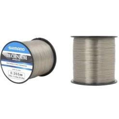 Shimano Fishing Monofilamento Technium Invistec A 300 m