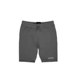 Shimano Fishing Pantalones cortos Logo
