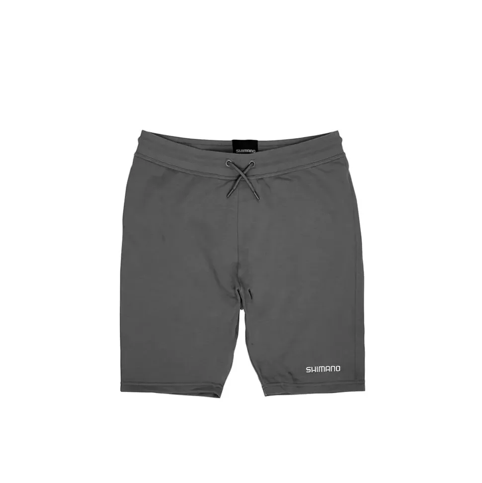 Shimano Fishing Pantalones cortos Logo