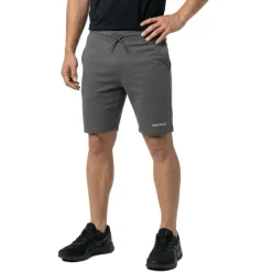 Shimano Fishing Pantalones cortos Logo