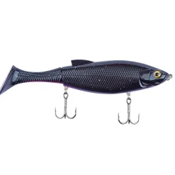 Shimano Fishing Paseante hundido Yasei Hyper Hybrid 150 mm