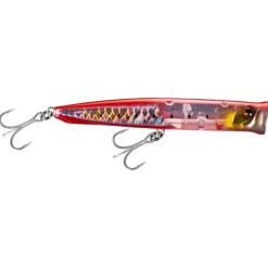 Shimano Fishing Popper Exsence Beam 29g 130 mm