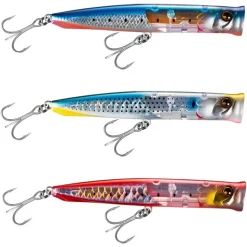 Shimano Fishing Popper Exsence Beam 29g 130 mm