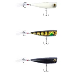 Shimano Fishing Popper Yasei Pure 80 mm