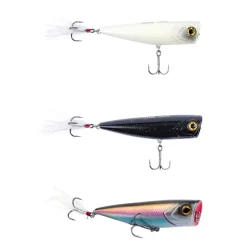 Shimano Fishing Popper Yasei Pure 60 mm