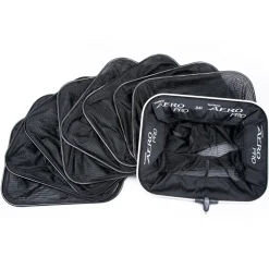 Shimano Fishing Rejoncillo Aero Pro Rectangular