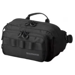 Shimano Fishing Riñonera BW021T