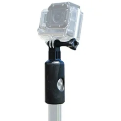 Shurhold Adaptador de cámara para GoPro