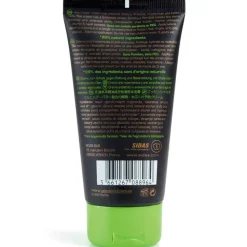 Sidas Crema Antifricción 75ml