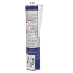 Sika 291 Sellador 300ml