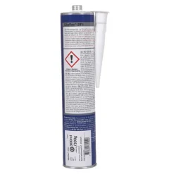 Sika 291 Sellador 300ml