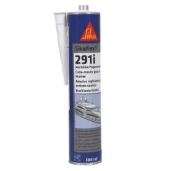 Sika 291 Sellador 300ml