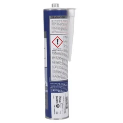 Sika 291 Sellador 300ml