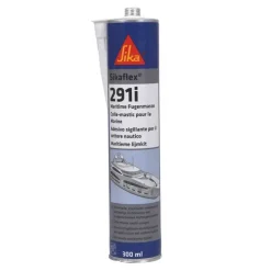 Sika 291 Sellador 300ml