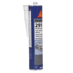 Sika 291 Sellador 300ml