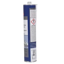Sika 291 Sellador 300ml