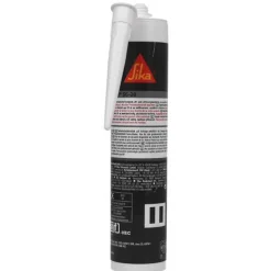 Sika Sellador SG20 Silicona 300ml