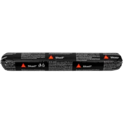 Sika Sellador WS-605 S 600ml
