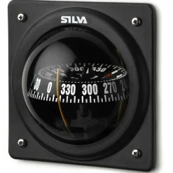 Silva Brújula 70P