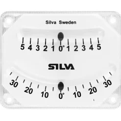 Silva Regla Clinómetro