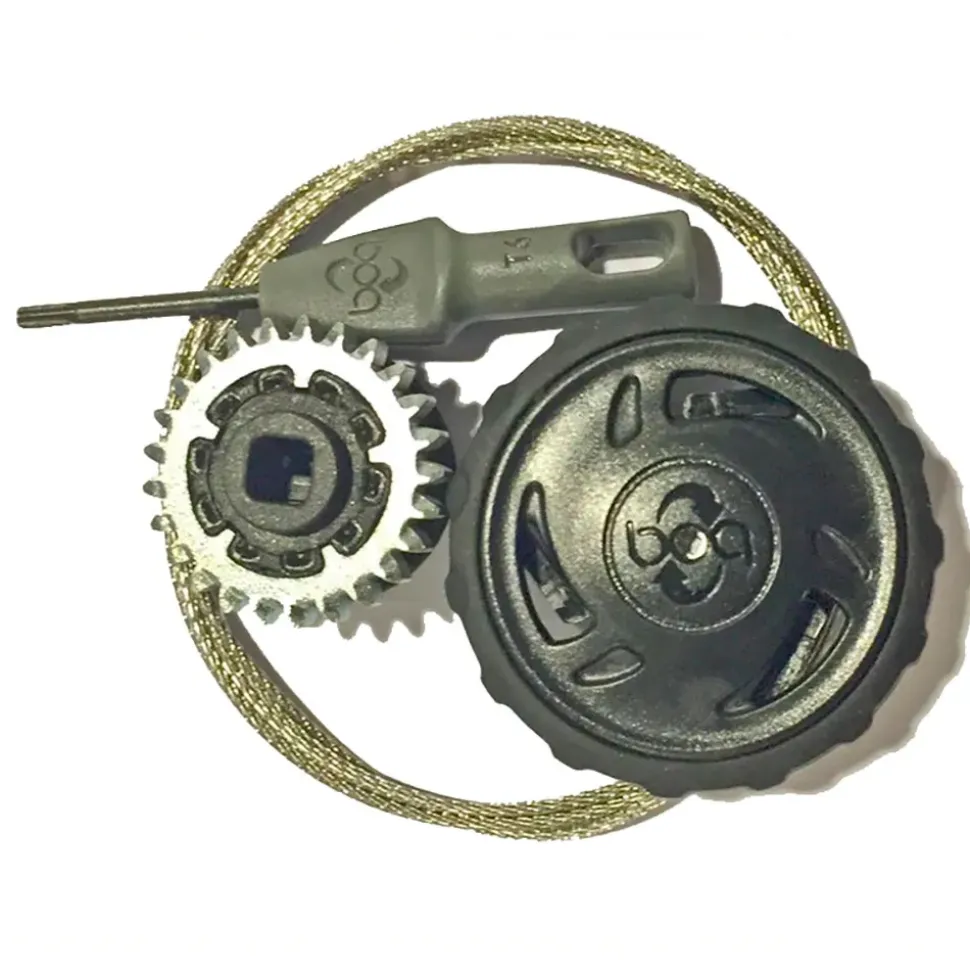 Simms Kit M2 Boa