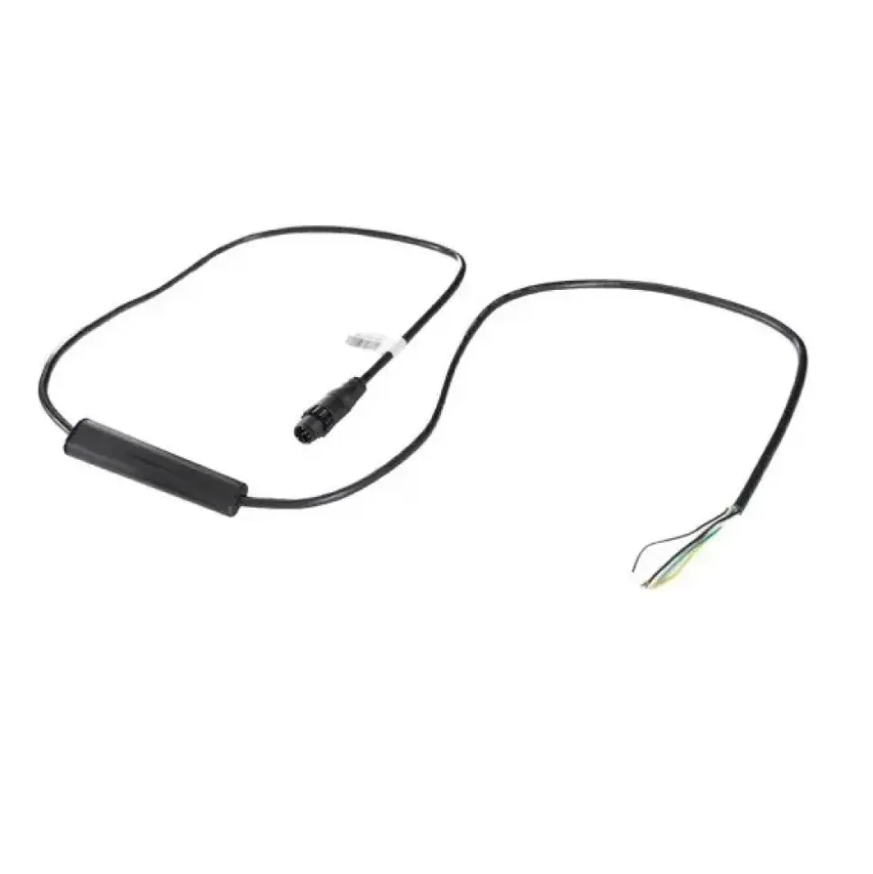 Simrad Cable de computadora del piloto automático NAC-D
