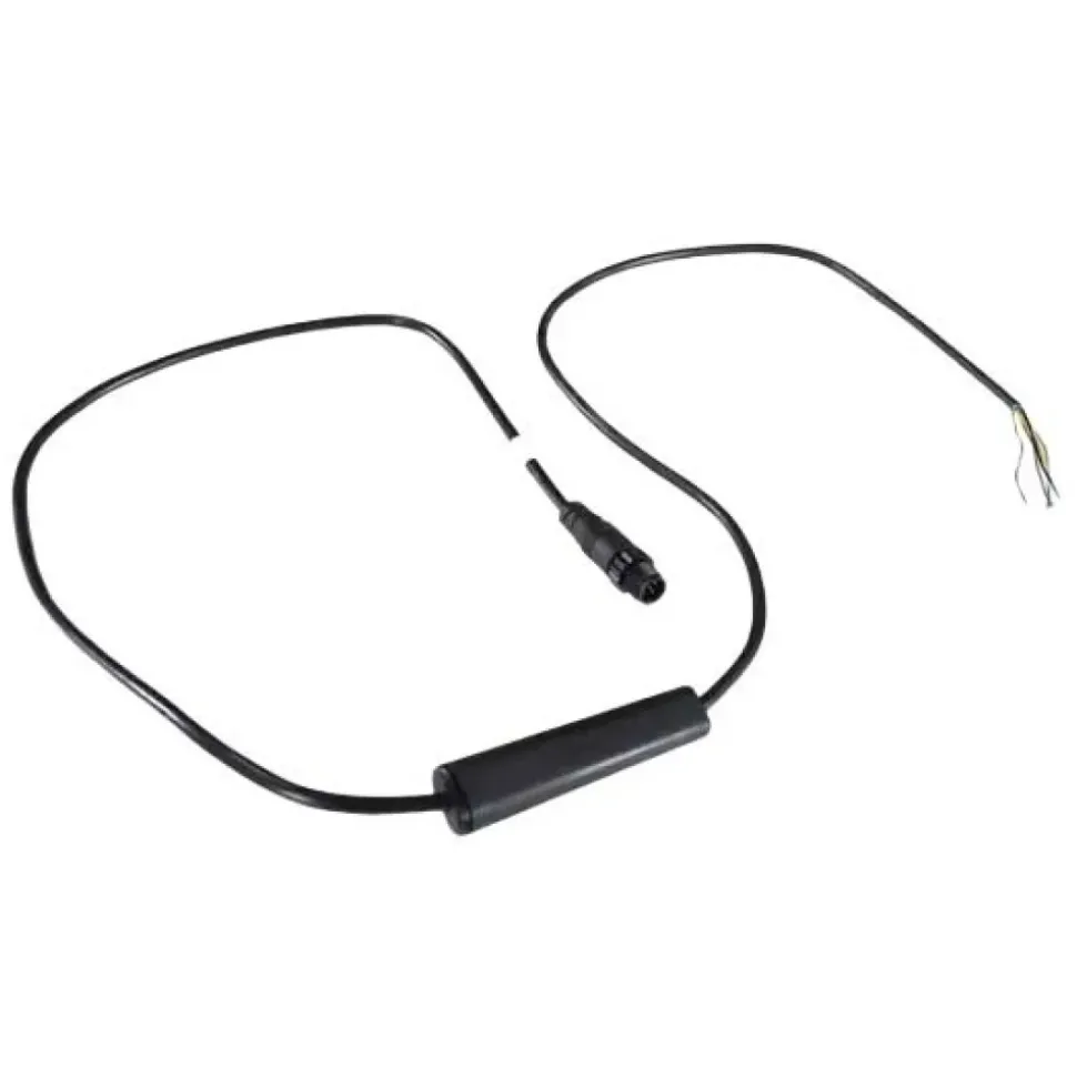 Simrad Cable de computadora del piloto automático NAC-D