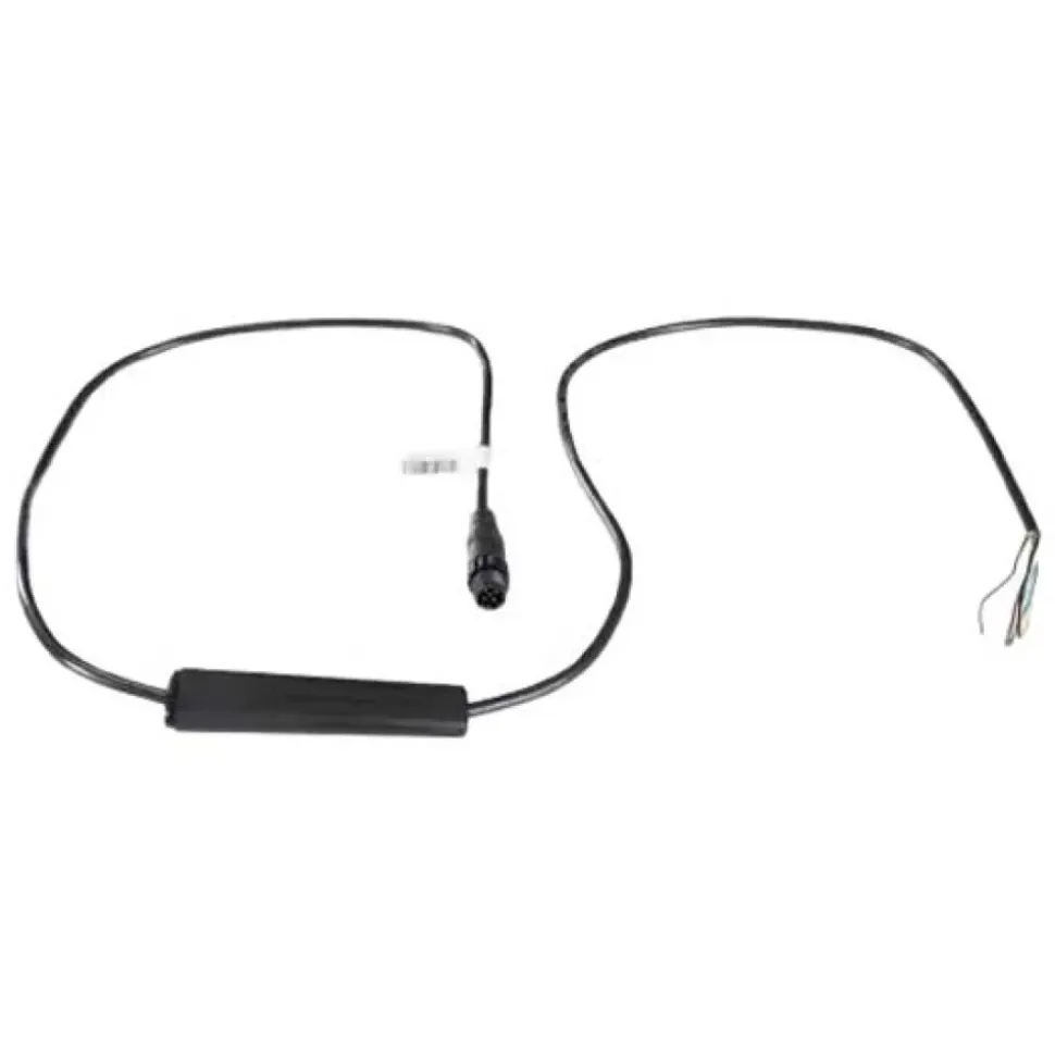Simrad Cable de computadora del piloto automático NAC-D