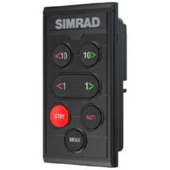 Simrad Controlador de piloto automático OP12