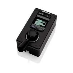 Simrad Control remoto FU80