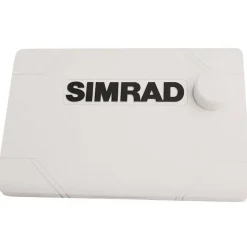 Simrad Funda Cruise 5