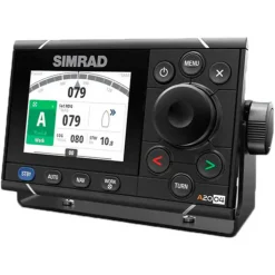 Simrad Piloto automático A2004