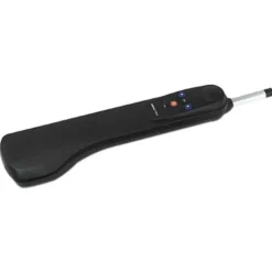 Simrad Piloto automático TP32