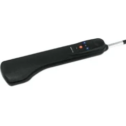 Simrad Piloto automático TP22