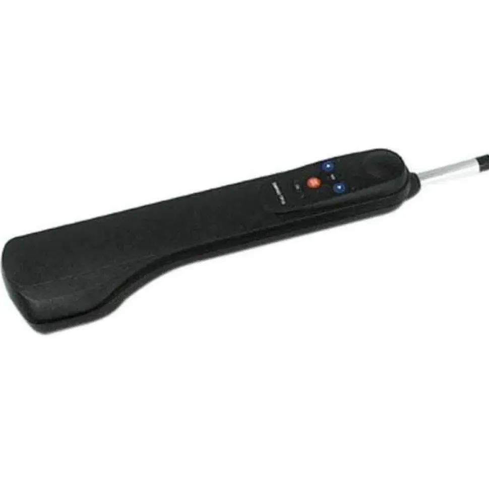 Simrad Piloto automático TP22