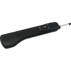 Simrad Piloto automático TP10