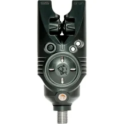 Siren Alarma de picada S5