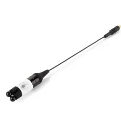 Siren Indicador hanger Night Glo Bobbin S
