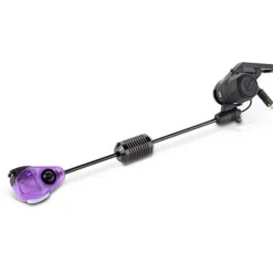 Siren Indicador swinger Night Glo