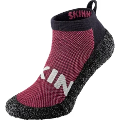 Skinners Calcetines-zapatos Essentials